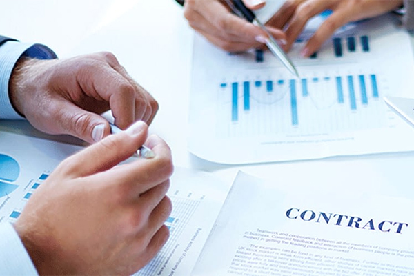 蘭州生姜スナップグループ株式会社