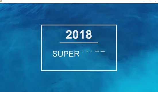 500*500 ミリメートル横型 CNC マシニング センター/横型 CNC フライス加工/横型 CNC 工作機械