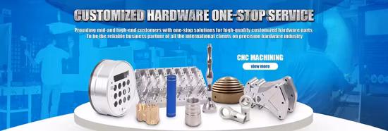 CNC フライス鍛造/ブロッキング銅黄銅部品ヨーロッパ工業用精密 CNC フライス銅 CNC フライス