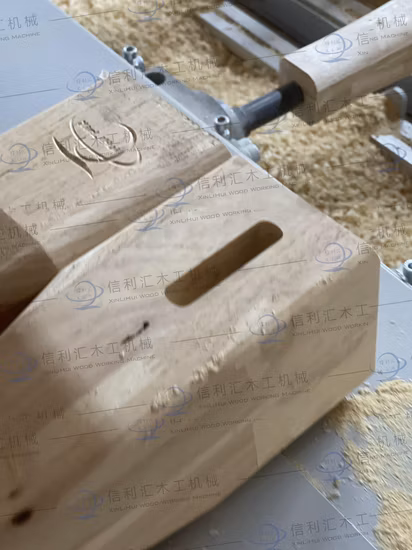 複製フライス盤、木材穴あけおよびフライスマシニングセンター、穴あけ、モデリングおよび彫刻プロセス、木製ドアのCNC生産ライン